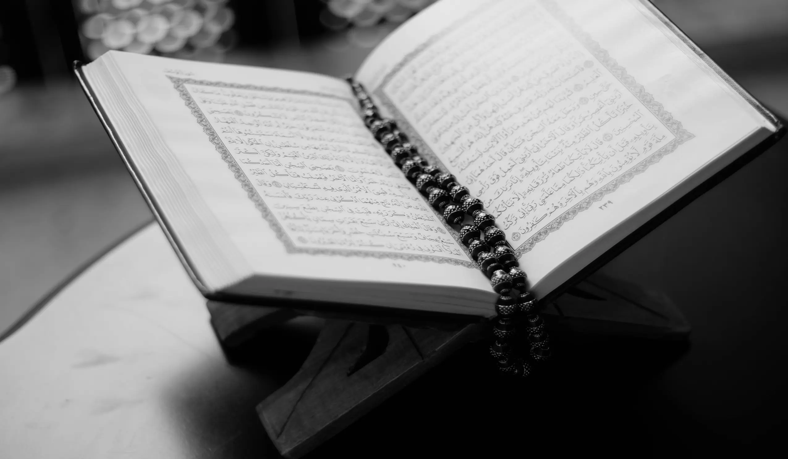 Ramadan umrah packages 5